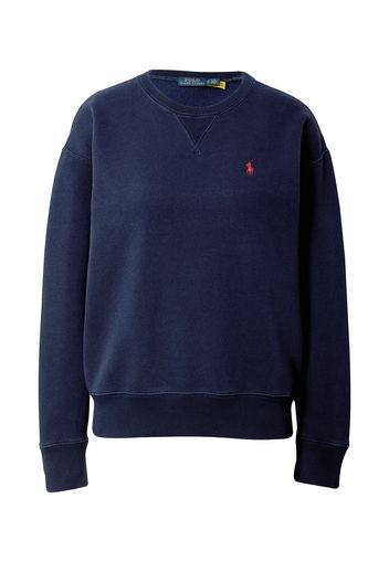 Polo Ralph Lauren Felpa  navy