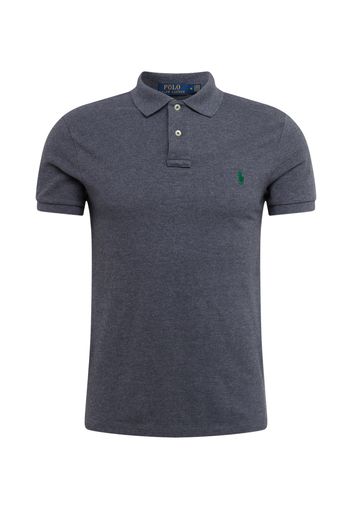 Polo Ralph Lauren Maglietta  grigio