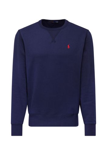 Polo Ralph Lauren Felpa  navy