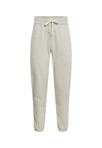 Polo Ralph Lauren Pantaloni  grigio