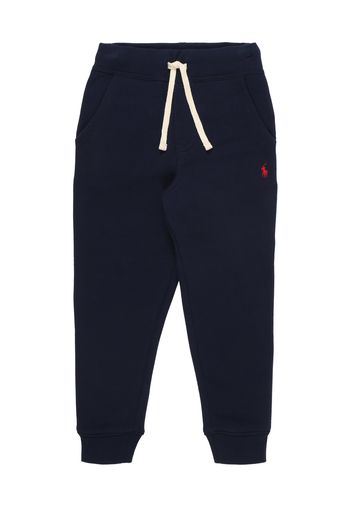 Polo Ralph Lauren Pantaloni  navy