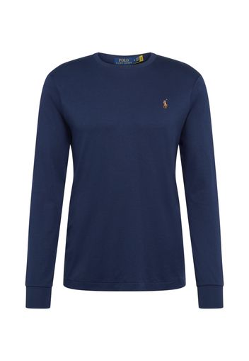 Polo Ralph Lauren Maglietta  navy