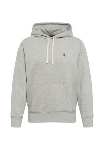 Polo Ralph Lauren Felpa  grigio