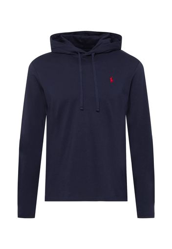 Polo Ralph Lauren Maglietta  blu scuro