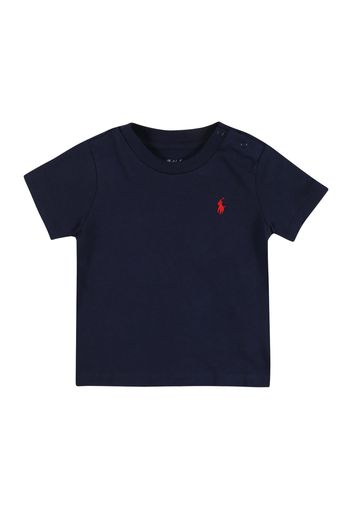 Polo Ralph Lauren Maglietta  navy