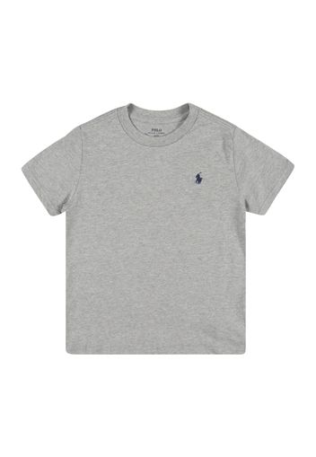 Polo Ralph Lauren Maglietta  grigio