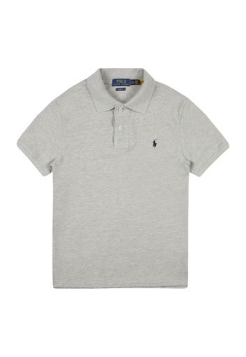 Polo Ralph Lauren Maglietta  grigio