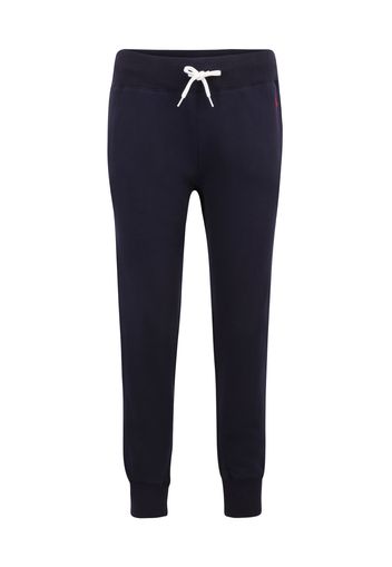 Polo Ralph Lauren Pantaloni  navy