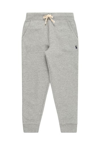 Polo Ralph Lauren Pantaloni  grigio