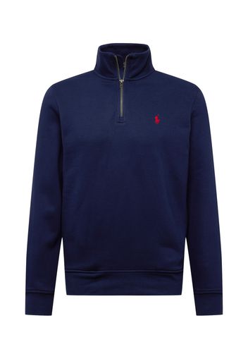 Polo Ralph Lauren Felpa  navy