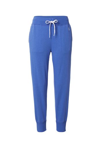 Polo Ralph Lauren Pantaloni  blu