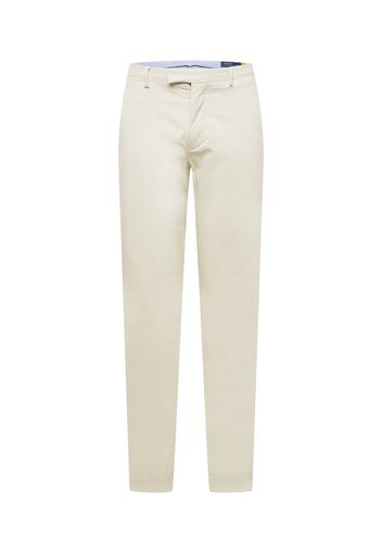 Polo Ralph Lauren Pantaloni chino  crema