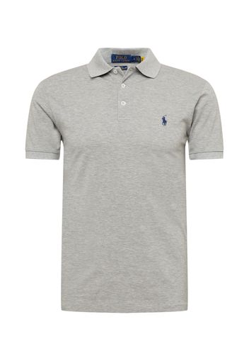 Polo Ralph Lauren Maglietta  grigio