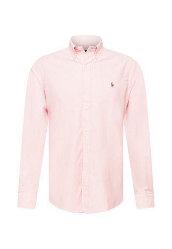 Polo Ralph Lauren Camicia  rosa