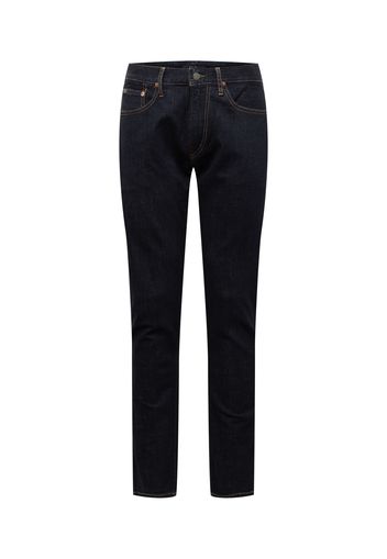 Polo Ralph Lauren Jeans  navy