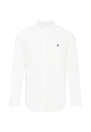 Polo Ralph Lauren Camicia  bianco