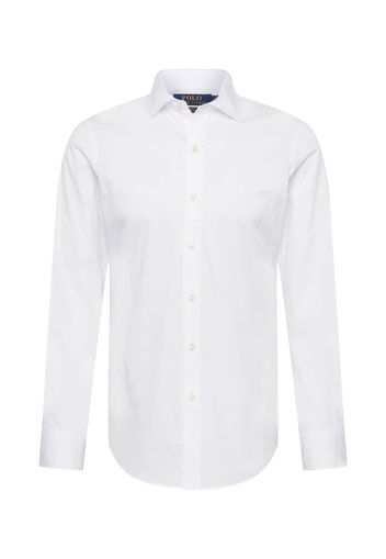 Polo Ralph Lauren Camicia  bianco