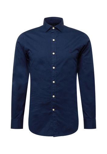 Polo Ralph Lauren Camicia  navy