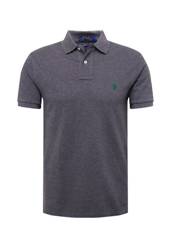 Polo Ralph Lauren Maglietta  grigio scuro