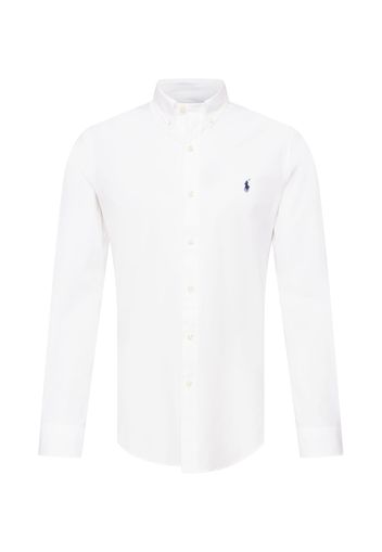 Polo Ralph Lauren Camicia  bianco