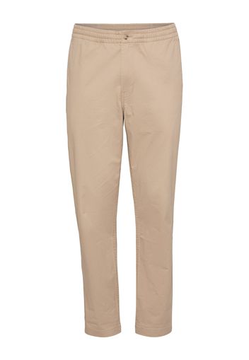 Polo Ralph Lauren Pantaloni chino  beige / navy