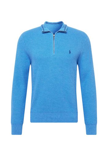 Polo Ralph Lauren Pullover  azzurro / navy