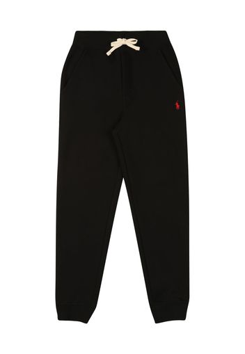 Polo Ralph Lauren Hose  nero