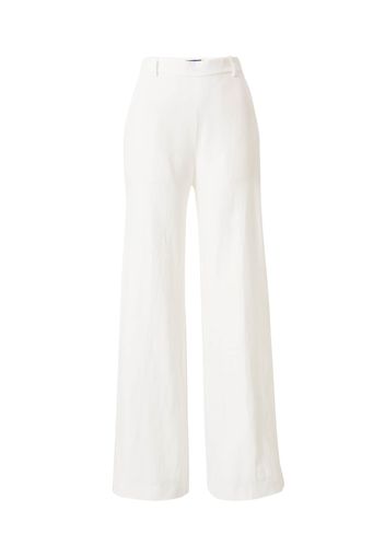 Polo Ralph Lauren Pantaloni chino  offwhite