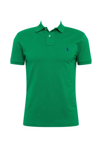 Polo Ralph Lauren Maglietta  verde