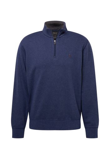 Polo Ralph Lauren Maglietta  marino