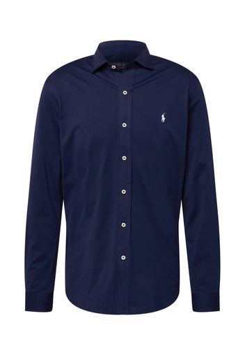 Polo Ralph Lauren Camicia  bianco / navy