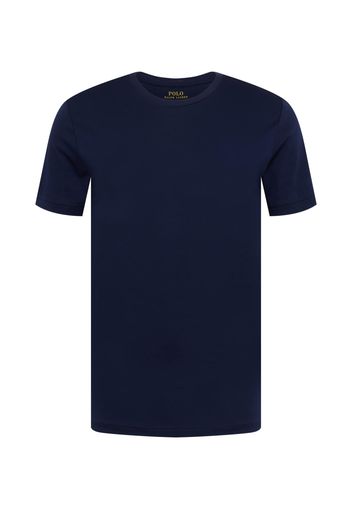 Polo Ralph Lauren Maglietta intima  navy