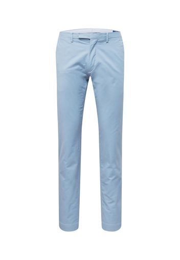 Polo Ralph Lauren Pantaloni  blu chiaro