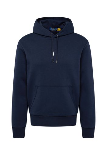 Polo Ralph Lauren Felpa  navy