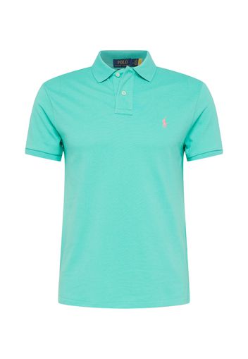 Polo Ralph Lauren Maglietta  acqua / pesca