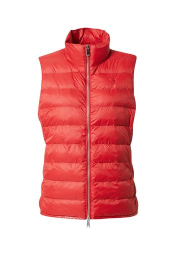 Polo Ralph Lauren Gilet  aragosta