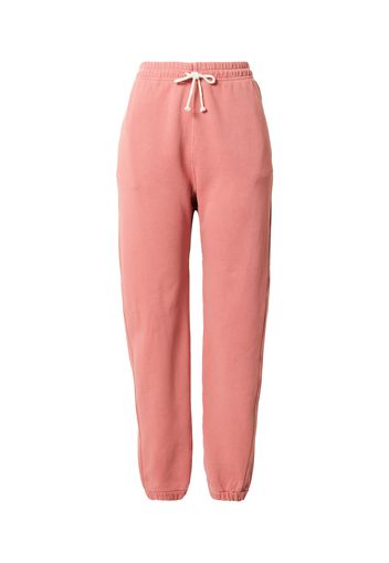Polo Ralph Lauren Pantaloni  rosa