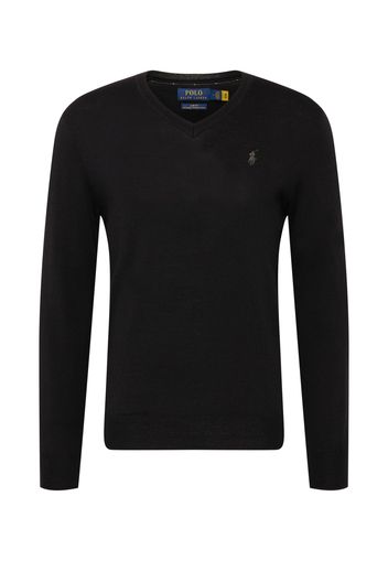 Polo Ralph Lauren Pullover  nero