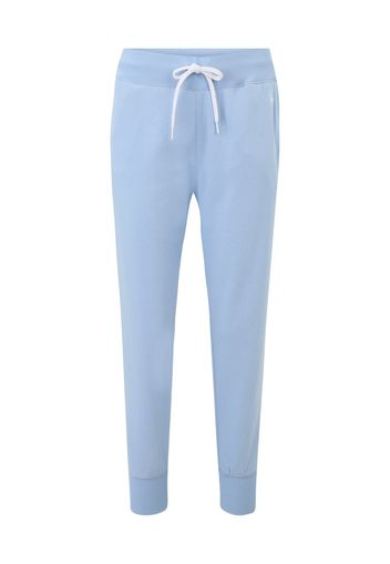 Polo Ralph Lauren Pantaloni  blu chiaro