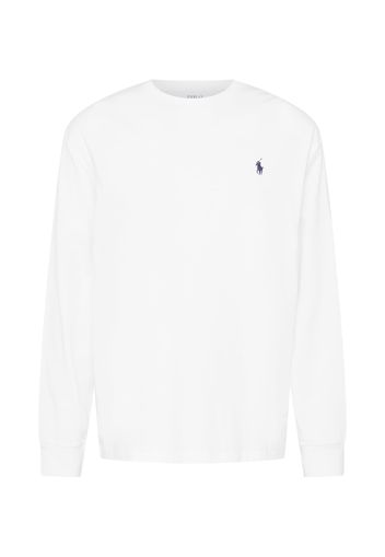 Polo Ralph Lauren Maglietta  bianco