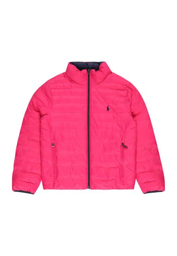 Polo Ralph Lauren Giacca di mezza stagione  rosa