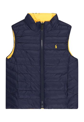 Polo Ralph Lauren Gilet  navy