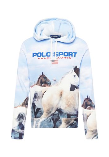 Polo Ralph Lauren Felpa  colori misti