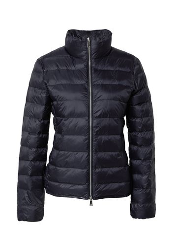 Polo Ralph Lauren Giacca invernale  nero