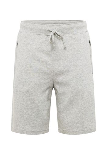 Polo Ralph Lauren Pantaloni  grigio sfumato