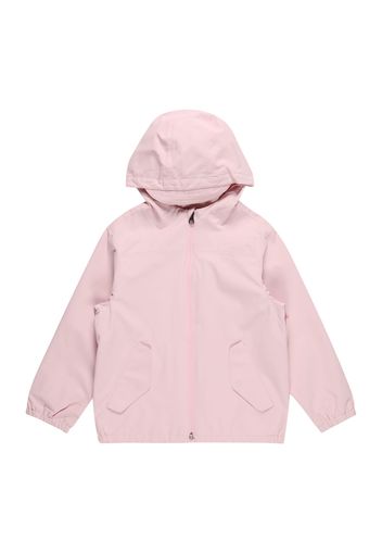 Polo Ralph Lauren Giacca di mezza stagione  rosa