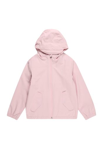 Polo Ralph Lauren Giacca di mezza stagione  rosa