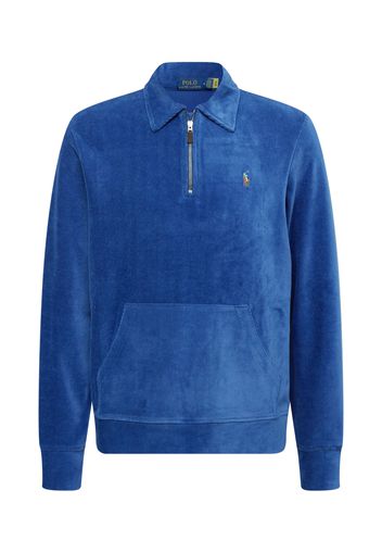 Polo Ralph Lauren Pullover  blu