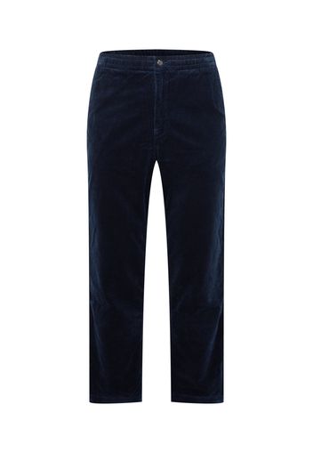 Polo Ralph Lauren Pantaloni  navy