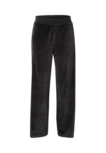 Polo Ralph Lauren Pantaloni  nero